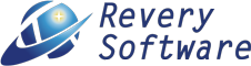 株式会社Revery Software